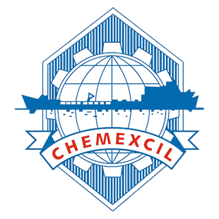 Chemexcil
