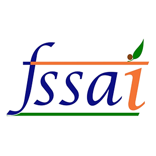 FSSAI