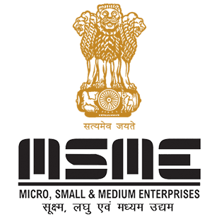 MSME